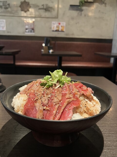 Red Rock Kyoto Rokkakudori Ten photo 3