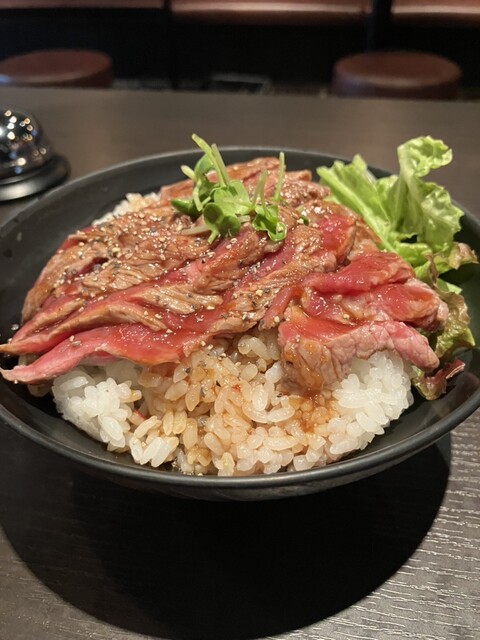 Red Rock Kyoto Rokkakudori Ten