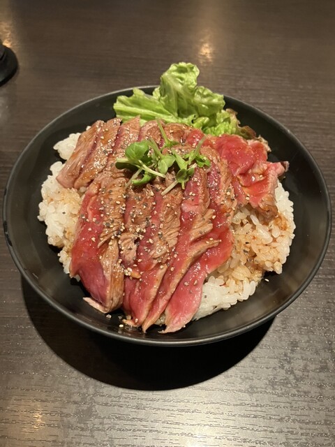 Red Rock Kyoto Rokkakudori Ten photo 2