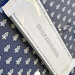 フレンチ パウンド ハウス - 