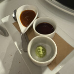 BLT STEAK  ROPPONGI - 