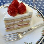 フレンチ パウンド ハウス 大和郷本店 - 