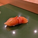 銀座 鮨 たじま - 