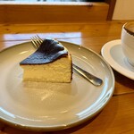 ピースバイピースコーヒー - 