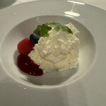 BLT STEAK  ROPPONGI - 