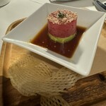 BLT STEAK  ROPPONGI - 