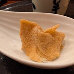 銀座 鮨 たじま - 