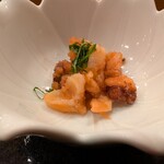 銀座 鮨 たじま - 