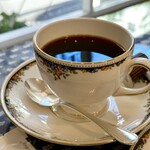 フレンチ パウンド ハウス - 