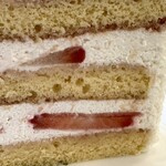 フレンチ パウンド ハウス - 