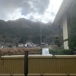 料理旅館 新佐 - 