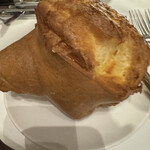 BLT STEAK  ROPPONGI - 