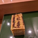 銀座 鮨 たじま - 