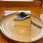 ピースバイピースコーヒー - 