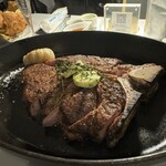 BLT STEAK  ROPPONGI - 