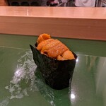 銀座 鮨 たじま - 