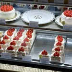 フレンチ パウンド ハウス - 