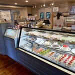 フレンチ パウンド ハウス - 