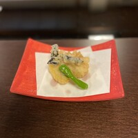 和食あかざわ - 