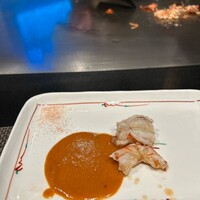多喜 - 