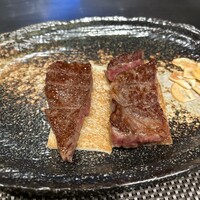 多喜 - 