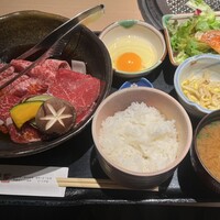 松永牧場 銀座本店 - 