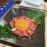松永牧場 銀座本店 - 