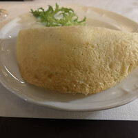 スンガリー 新宿東口本店 - 