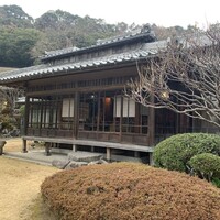 フレンチレストラン オトヌ - 