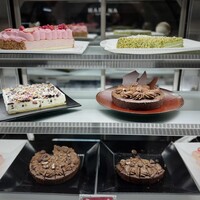 リュクス ダイニング ハプナ - 