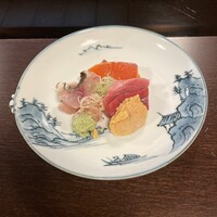 和食あかざわ - 