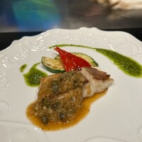 多喜 - 