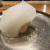 bekki - 