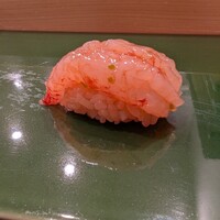 銀座 鮨 たじま - 