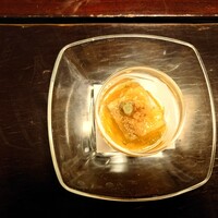 黒茶屋 - 