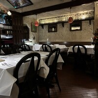 スンガリー 新宿東口本店 - 