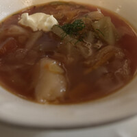 スンガリー 新宿東口本店 - 