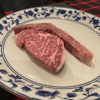 くいしんぼー山中 - 