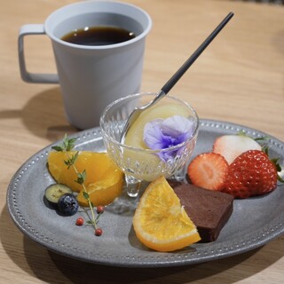 口コミ一覧 : cobaco COFFEE （コバココーヒー） - 尾張一宮/カフェ