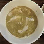 スチームクック むしや - 辛味噌