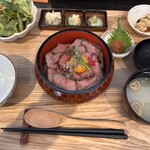 肉処しま - 