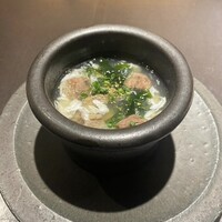 十皿 -  十皿 -