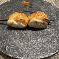 花見川 大富 - 