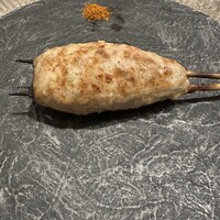 花見川 大富 - 
