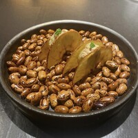 十皿 -  十皿 -