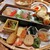 宮崎料理 万作 - 料理写真: