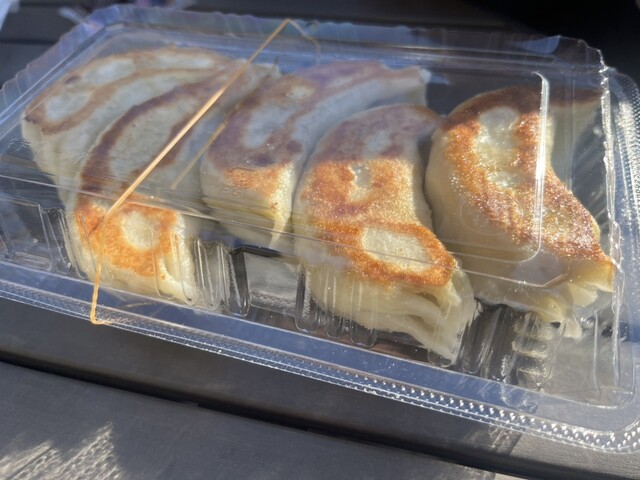 レトロ⭐︎ 薬籠　蔵に眠っていた一品 レトロ⭐︎ 薬籠 蔵に眠っていた一品 餃子 篭蔵 （カゴゾウ