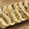 肉汁餃子のダンダダン 秋葉原店