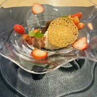 MAISON NAKAKO - 