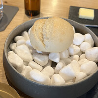 MAISON NAKAKO - 